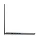Ноутбук Acer Extensa 15 EX215-55-3773 (NX.EH9EP.00A) 026960 фото 7
