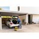 Професійний пилосос Karcher WD 2-18 V Battery Set V-12/18 (1.628-501.0) 036551 фото 5