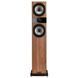 Акустические колонки Fyne Audio F303 Light Oak 004058 фото 1
