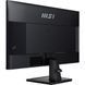 Монітор MSI Pro MP275 (9S6-3PC3CM-002) 023705 фото 10