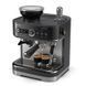 Рожковая кофеварка Philips Barista Brew PSA3218/10 598491 фото 2