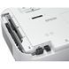Мультимедійний проектор Epson EH-TW6150 (V11HA74040) 029036 фото 6