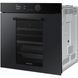 Духовка электрическая DUAL COOK Samsung NV75T9979CD 011244 фото 2