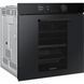 Духовка электрическая DUAL COOK Samsung NV75T9979CD 011244 фото 3