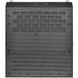 Корпус Thermaltake Tower 900 Black Edition (CA-1H1-00F1WN-00) 018482 фото 3