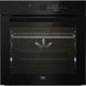 Духовка електрична Beko BBIM17400BPSE 011733 фото 1