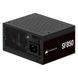 Блок живлення Corsair SF850 (CP-9020256) 002150 фото 1