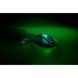 Мышь Razer Viper V3 PRO Wireless Black (RZ01-05120100-R3G1) 024007 фото 8