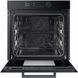 Духовка электрическая DUAL COOK Samsung NV75T9979CD 011244 фото 4