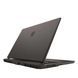 Ноутбук MSI Vector 17 HX A13VHG (A13VHG-834PL) 027560 фото 5