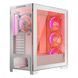 Корпус Modecom Volcano Expanse T Apex ARGB White (AT-EXPANSE-TG-20-000000-0002) 018433 фото 5