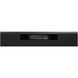 Духовка електрична Electrolux KOEAP31WT 011344 фото 5