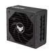Блок живлення Asus Tuf-Gaming-1200G 001768 фото 1