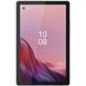Планшет Lenovo Tab M9 4/64GB LTE Arctic Grey (ZAC50173PL) 033470 фото 3