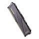 Память для настольных компьютеров Hiksemi 16 GB DDR4 3200 MHz Armor (HSC416U32Z2) 505162 фото 1