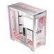 Корпус Modecom Volcano Expanse T Apex ARGB White (AT-EXPANSE-TG-20-000000-0002) 018433 фото 9