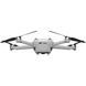 Квадрокоптер DJI Mini 3 Pro with RC-N1 Remote (CP.MA.00000488.02, CP.MA.00000488.01) 015104 фото 4