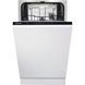 Посудомоечная машина Gorenje GV520E15 030838 фото 7