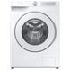 Пральна машина автоматична Samsung WW90T634DHH/S6 031436 фото 1