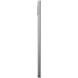 Планшет Lenovo Tab M9 4/64GB LTE Arctic Grey (ZAC50173PL) 033470 фото 4