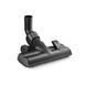 Пилосос безмішковий Gorenje VCEA03GALBKCY 032232 фото 5