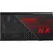 Блок питания ASUS ROG-STRIX-750G 002100 фото 5