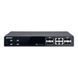 Комутатор керований Qnap QSW-M804-4C 018190 фото 1