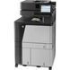 БФП HP Color LaserJet Enterprise M880z+ (A2W76A) 009327 фото 1