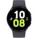 Смарт-часы Samsung Galaxy Watch5 44mm Graphite (SM-R910NZAA) 035198 фото 1