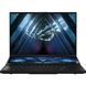 Ноутбук ASUS ROG Zephyrus Duo 16 GX650PZ (GX650PZ-NM015W) 027060 фото 3