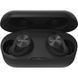 Наушники TWS Technics EAH-AZ40M2 Black 029332 фото 3