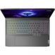 Ноутбук Lenovo LOQ 15IRH8 (82XV009UPB) 027460 фото 9