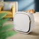 Очищувач повітря PHILIPS AC3360/11 Wi-Fi 2114804 фото 5