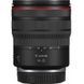 Широкоугольный объектив Canon RF 14-35mm f/4 L IS USM (4857C005) 043530 фото 3