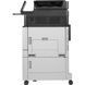 БФП HP Color LaserJet Enterprise M880z+ (A2W76A) 009327 фото 2