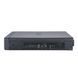 Комутатор керований Qnap QSW-M804-4C 018190 фото 4