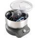 Миксер Morphy Richards Mixstar 400520 021262 фото 3