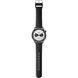 Смарт-часы Xiaomi Watch S4 Black (BHR9195GL) 612741 фото 2