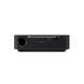 Аудиосистема Yamaha MusicCast 200 TSX-N237D Black 004038 фото 2
