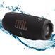 Портативная колонка JBL Charge 6 Черный 2066801 фото 1
