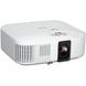 Мультимедійний проектор Epson EH-TW6150 (V11HA74040) 029036 фото 3