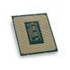 Процесор Intel Core i9-13900F (BX8071513900F) 037556 фото 6