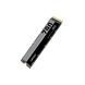 SSD накопичувач Lexar NM790 (LNM790X001T-RNNNG) 000661 фото 6