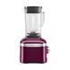 Блендер стационарный KitchenAid 5KSB4026EBE 000480 фото 3