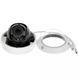 IP-камера видеонаблюдения HIKVISION DS-2CD1743G0-IZ(C) 004109 фото 5