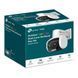 IP-камера відеоспостереження TP-Link VIGI C540V 002585 фото 2
