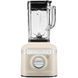 Блендер стаціонарний KitchenAid 5KSB4026EAC 000533 фото 1
