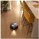 Робот пилосос iRobot Roomba j7 036593 фото 6