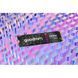 SSD накопичувач GOODRAM PX700 2 TB (SSDPR-PX700-02T-80) 001900 фото 4
