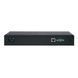 Комутатор керований Qnap QSW-M804-4C 018190 фото 2